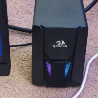 کامپیوتر|رایانه رومیزی|جوانرود, |دیوار