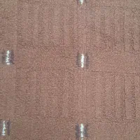 پالاز موکت کم کار