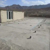 فروش و تعمیر انواع باسکول و سیستمهای توزین|ماشین‌آلات صنعتی|یزد, |دیوار