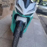 کلیک هانی