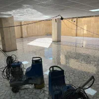 کفسابی و نصب سنگ|خدمات نظافت|رشت, توشیبا|دیوار