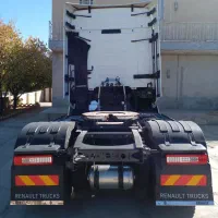 فروش|خودرو سنگین|اشترینان, |دیوار