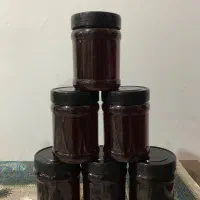 عسل خشخاش