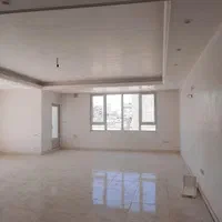 ۱۲۵ متر سند تک برگ نوساز فردوسیه شهریار|فروش آپارتمان|فردوسیه, |دیوار