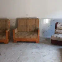 خانه همکف ویلایی جهت انباری و کاردفتری|اجارهٔ خانه و ویلا|قائم‌شهر, |دیوار