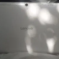 تبلت لنو