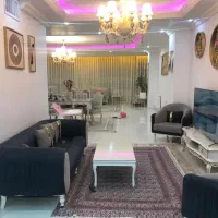 نگهداری از کودک و کمک به مادر کودک(مادر در منزل)