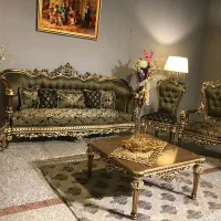 تعمیرات تخصصی مبلمان در منزل و کارگاه