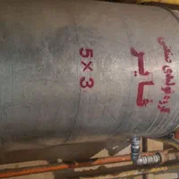 موتور خانه فروشی