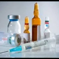 تزریقات و تعبیه سوند در منزل