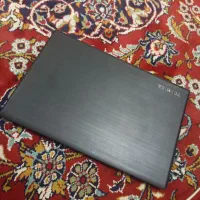 لپ تاپ توشیبا cori 3 نسل 8|رایانه همراه|مشهد, نیزه|دیوار