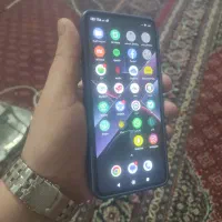 گوشی پوکو X7 pro   رام12 ، 512 گیگ