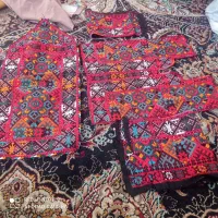 زیاستین دست دوم اندازه 8تا10سال|کفش و لباس بچه|ایرانشهر, |دیوار