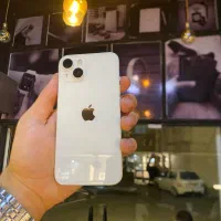 ایفون ۱۳ نرمال ۲۵۶ گیگ
