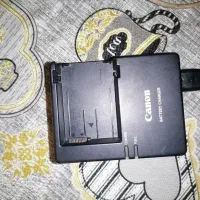 دوربین|دوربین عکاسی و فیلمبرداری|اصفهان, قهجاورستان|دیوار