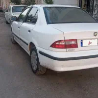 پارس اباد|خودرو سواری و وانت|پارسآباد, |دیوار