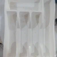 رختخواب و وسایل منزل|آبچکان و نظمدهنده ظروف|گرگان, |دیوار