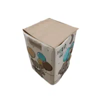 باکس اسباب بازی|اسباب‌‌بازی|مشهد, ایثار|دیوار