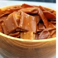 سوهان سمنو گیاهی|خوردنی و آشامیدنی|تهران, طرشت|دیوار