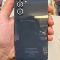 سامسونگ سامسونگ Galaxy A54 با حافظهٔ ۱۲۸ گیگابایت