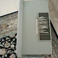 تصفیه کننده هوا مدل HYAP202|پنکه و تصفیه‌کنندهٔ هوا|ری, علایین|دیوار