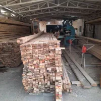 مغازه-و-زمین-تجاری-548متر-سنددار-کمربندی-شهید-زندی