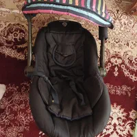 فروش وسایل بچه|اسباب و اثاث بچه|شیراز, شاه قلی بیگی|دیوار