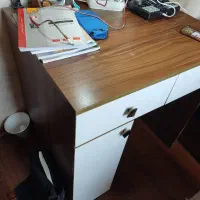 میز تحریر|تخت و سرویس خواب|کرج, ساماندهی|دیوار