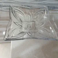میوه خوری 500تومان