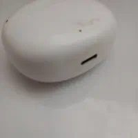 QCY AilyPods|لوازم جانبی موبایل و تبلت|اراک, |دیوار