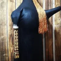موسیقی ساز و نوا