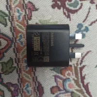شارژر سامسونگ