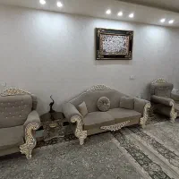 مبل