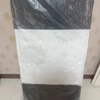 تشک تخت نوزادی ۶۵ در ۱۳۰