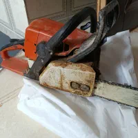 اره برقی ،تمیز فروش