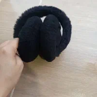 تعداد زیادی لباس بچگانه،زمستانی و تابستانی|کفش و لباس بچه|کوچصفهان, |دیوار