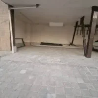 آپارتمان ۷۵ متری دوخوابه فاز ۹ پردیس