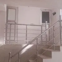 منزل-یک-خوابه-طبقه-بالا