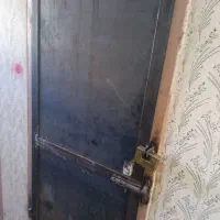 جوشکاری سیار و تابلو سازی