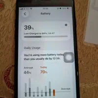 اپلSE 2020|موبایل|لنجان, |دیوار