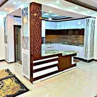 کابینت وکمداقساطی