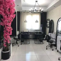 ۵۵متر۱خ/پارکینگ اسانسور/سند اداری وتابلوخور|اجارهٔ دفتر کار، اتاق اداری، مطب|تهران, علم و صنعت|دیوار