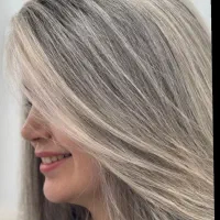 سالن زیبایی کویین اخر  بلوار جانبازان|خدمات آرایشگری و زیبایی|دهدشت, |دیوار