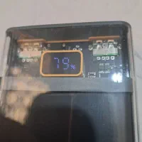 انواع پاوربانک با کیفیت و اصل گارانتی IPM|لوازم جانبی موبایل و تبلت|آبادان, |دیوار