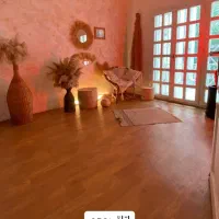 اجاره لوکیشن عکاسی فیلمبرداری تولید محتوا و...