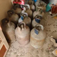 کپسول پرسی سالم