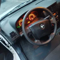 اریسان 2|خودرو سواری و وانت|کرج, حسینآباد|دیوار