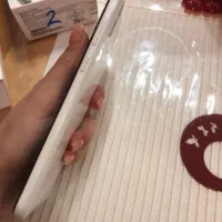 SAMSUNG Galawy A11|موبایل|پرند, فاز ۲|دیوار