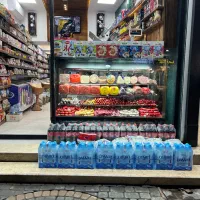 صندوقدار خانم برای شیفت روز|استخدام خدمات فروشگاه و رستوران|چالوس, |دیوار