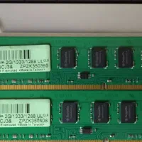 رم ddr3